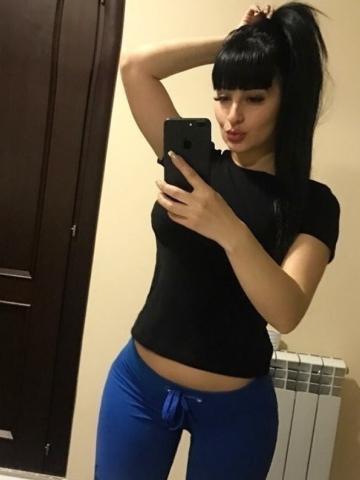 Юля